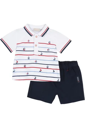 chicco Conjunto