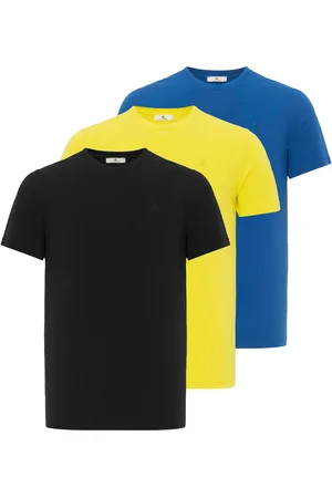 Daniel Hills Camiseta
