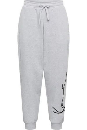 Karl Kani Pantalón