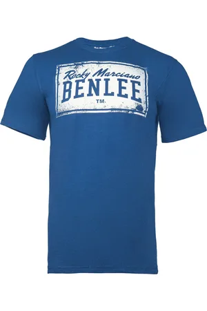 Benlee Camiseta 