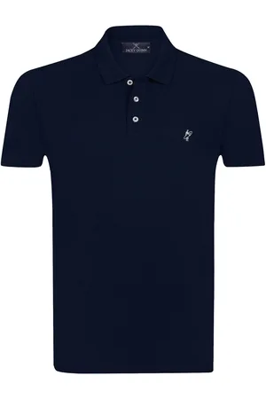 Jacey Quinn Camiseta