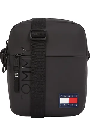 Tommy Hilfiger Bolso de hombro 