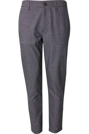 Gabba Pantalón 