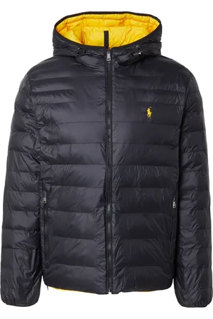 Ralph Lauren Chaqueta de entretiempo 