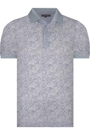 Felix Hardy Camiseta 