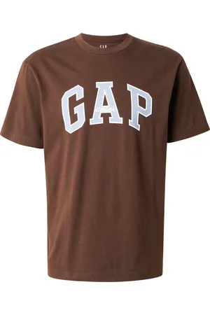GAP Camiseta