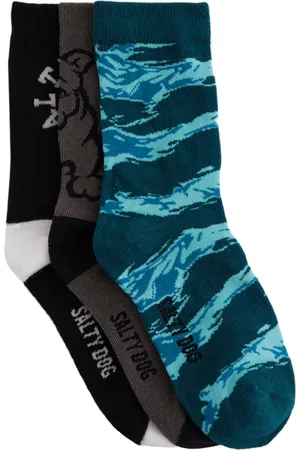 WE Fashion Calcetines
