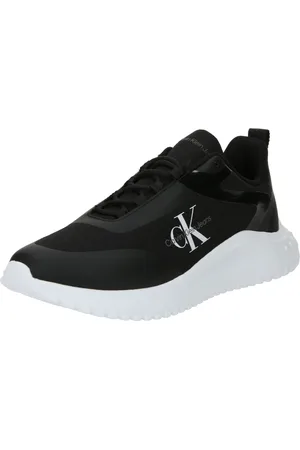 Calvin Klein Zapatillas deportivas bajas