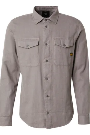 G-Star Camisa 