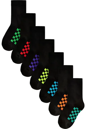 Next Calcetines