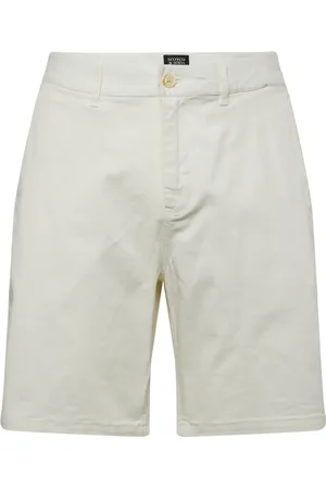 Scotch&Soda Pantalón chino 