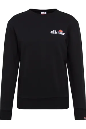 Ellesse Sudadera 