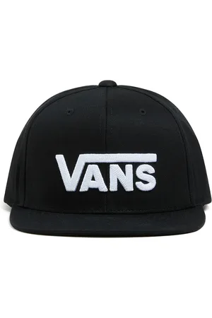 Vans Sombrero 