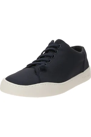 Camper Zapatillas deportivas bajas 