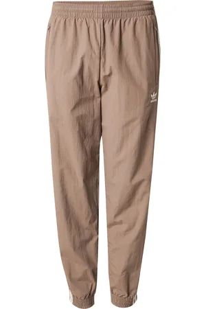 adidas Pantalón 