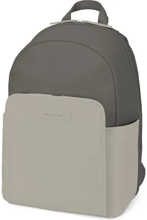 Kapten & Son Mochila 