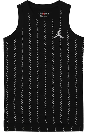 Jordan Camiseta