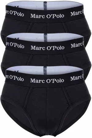 Marc O’ Polo Braga 