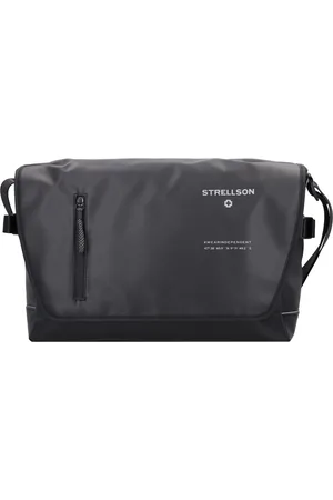 Strellson Messenger 