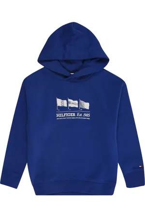 Tommy Hilfiger Sudadera