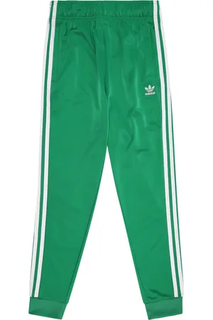 adidas Pantalón 