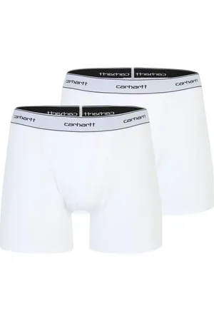 Carhartt Calzoncillo boxer