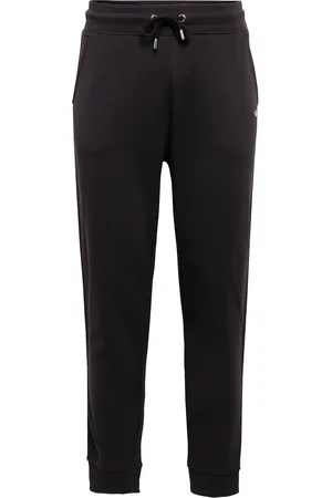 GANT Pantalón
