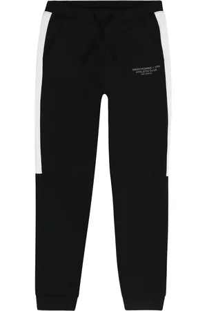 Abercrombie & Fitch Pantalón