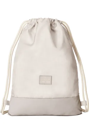 Johnny Urban Bolsa para gimnasio 