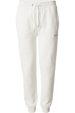 Calvin Klein Pantalón