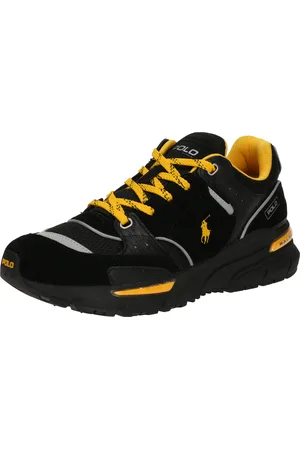 Ralph Lauren Zapatillas deportivas bajas 
