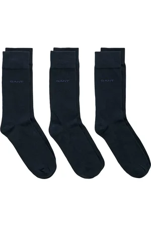GANT Calcetines