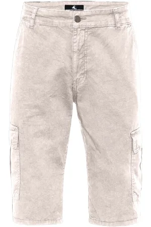 Daniel Hills Pantalón