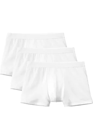 Calida Calzoncillo boxer