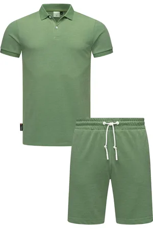 Ragwear Ropa para correr 