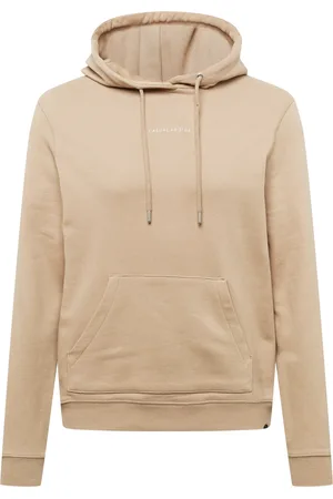 Casual Friday Sudadera 