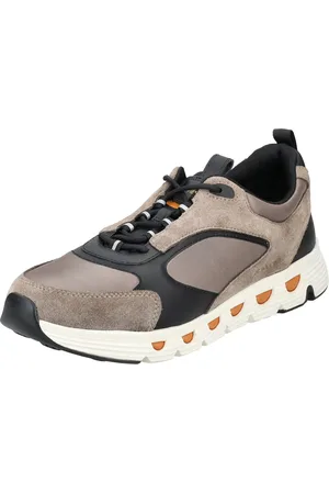 Geox Zapatillas deportivas bajas 