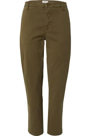 DAN FOX APPAREL Pantalón chino 