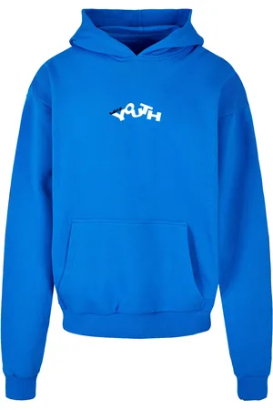 Lost Youth Sudadera 