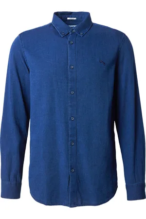 Wrangler Camisa 