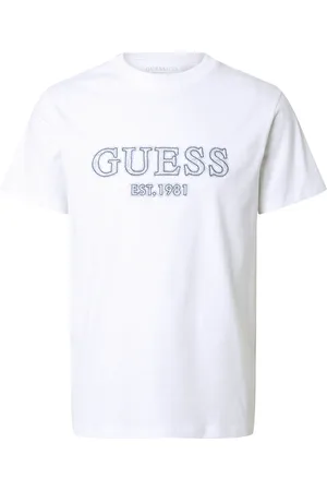 Guess Camiseta