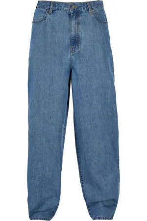 Urban classics Vaquero 