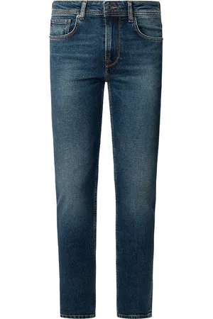 Pepe Jeans Vaquero