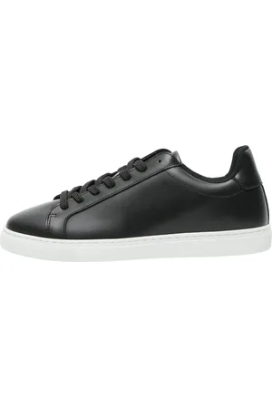 SELECTED Zapatillas deportivas bajas