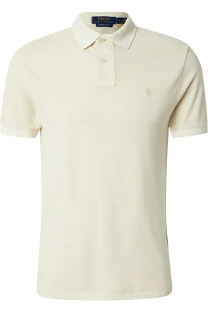 Ralph Lauren Camiseta
