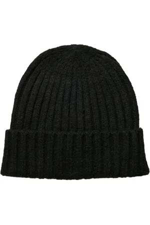 Pieces® Gorra 
