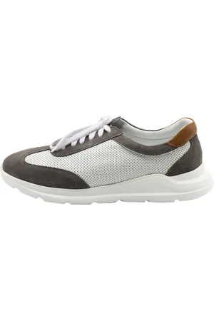 MO Zapatillas deportivas bajas