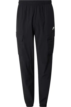 Nike Pantalón cargo 
