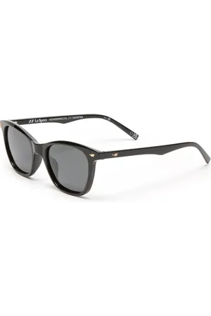 Le Specs Gafas de sol 