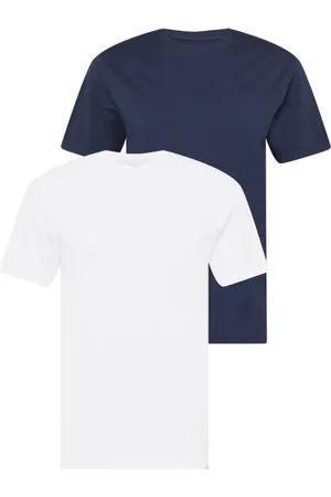 Wrangler Camiseta 